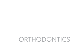 Yang Orthodontics