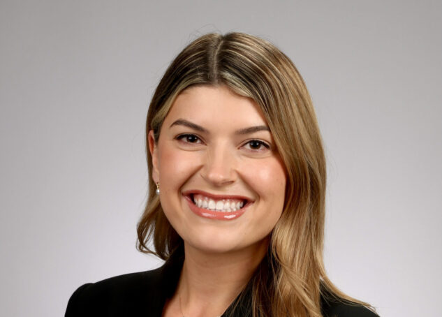 Dr Amy Blazejewski Orthodontist