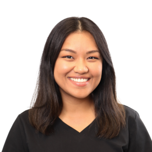 Poppy - Treatment Coordinator