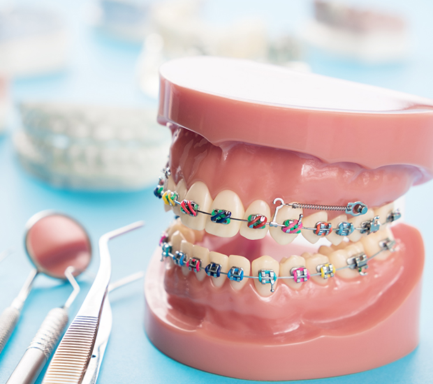 orthodontics-header.jpg